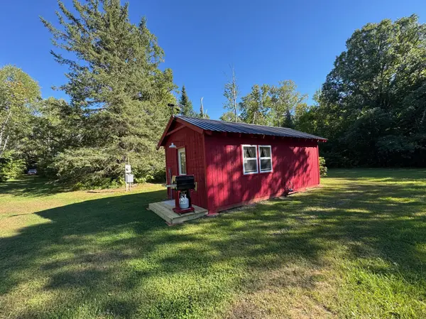 10500 Quiring RD NE, Blackduck, MN 56630