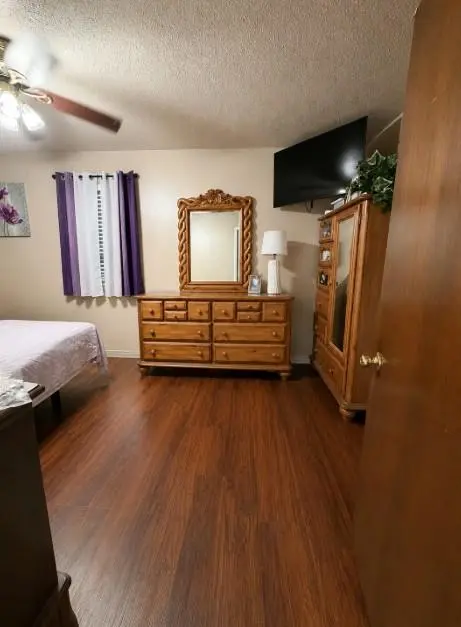1501 City AVE, Oklahoma City, OK 73160