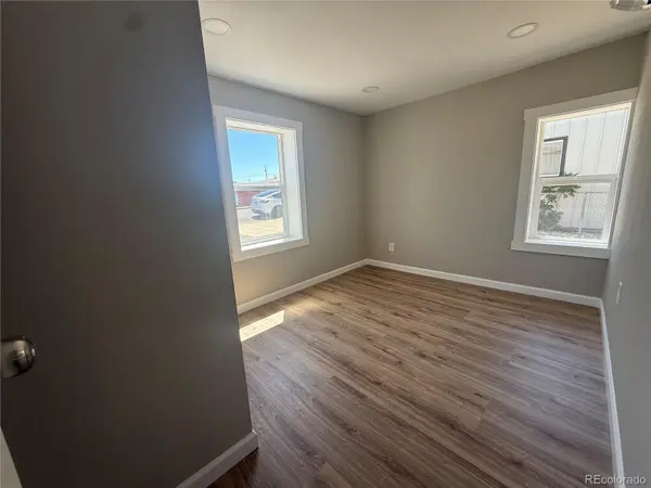603 S 5th AVE, Brighton, CO 80601