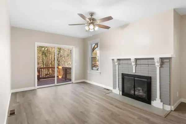 14 Battery Drive, Rossville, GA 30741