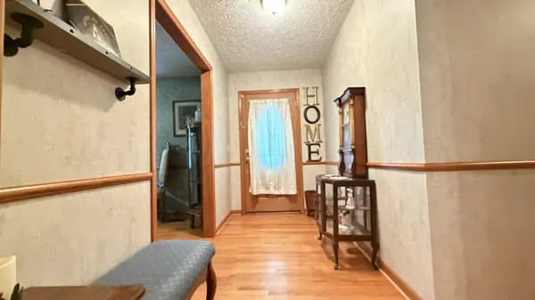 676 Old Gallatin Rd, Portland, TN 37148