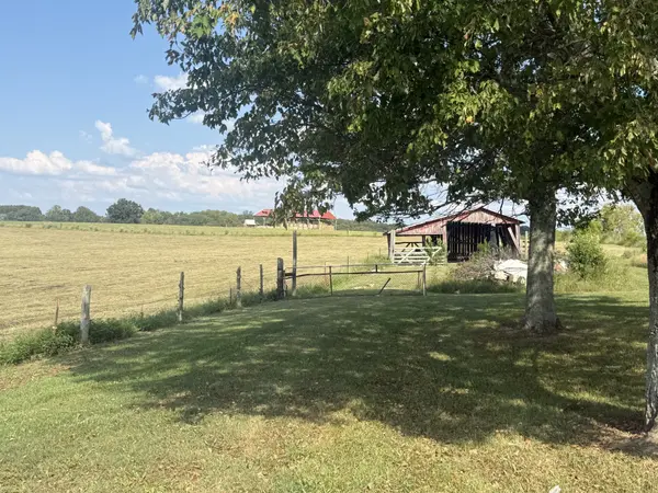 4142 Yager Rd, Mcminnville, TN 37110