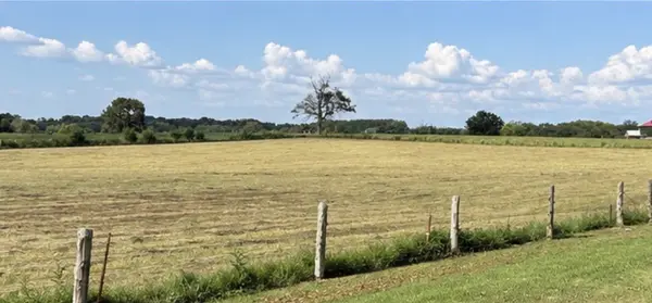 4142 Yager Rd, Mcminnville, TN 37110