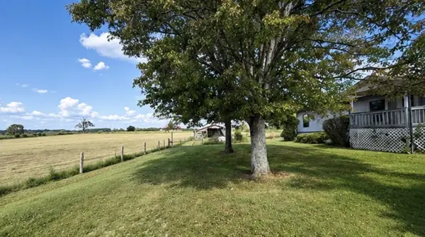 4142 Yager Rd, Mcminnville, TN 37110