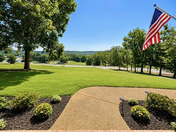 893 Lobelville Hwy, Linden, TN 37096