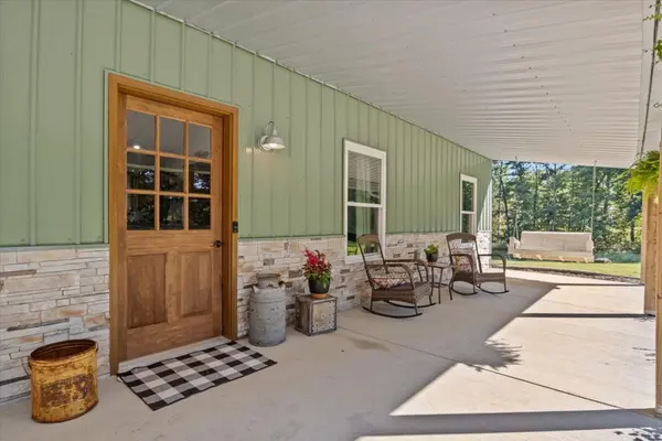 129 Upper Alsup Rd, Tennessee Ridge, TN 37178