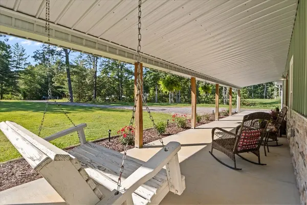 129 Upper Alsup Rd, Tennessee Ridge, TN 37178
