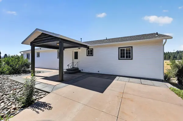6225 N Malvern Rd, Otis Orchards, WA 99027