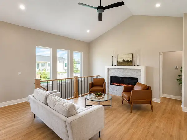 5881 N St. Paul Ct., Wichita, KS 67204