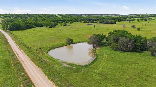 000 Road 25,  Longton,  KS 67352-9035