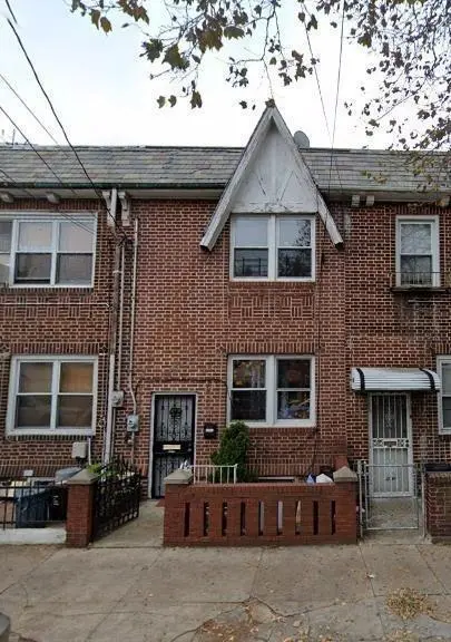 2264 West 7th ST, Brooklyn, NY 11223