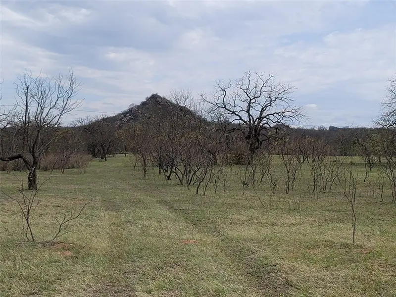 293 Threadgill LN, Valley Spring, TX 76885