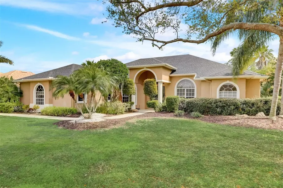 7650 PARTRIDGE STREET CIR, Bradenton, FL 34202
