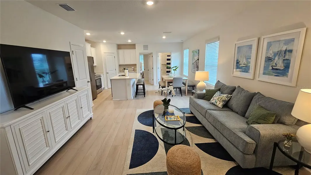 19904 MADERA CIR, Venice, FL 34293