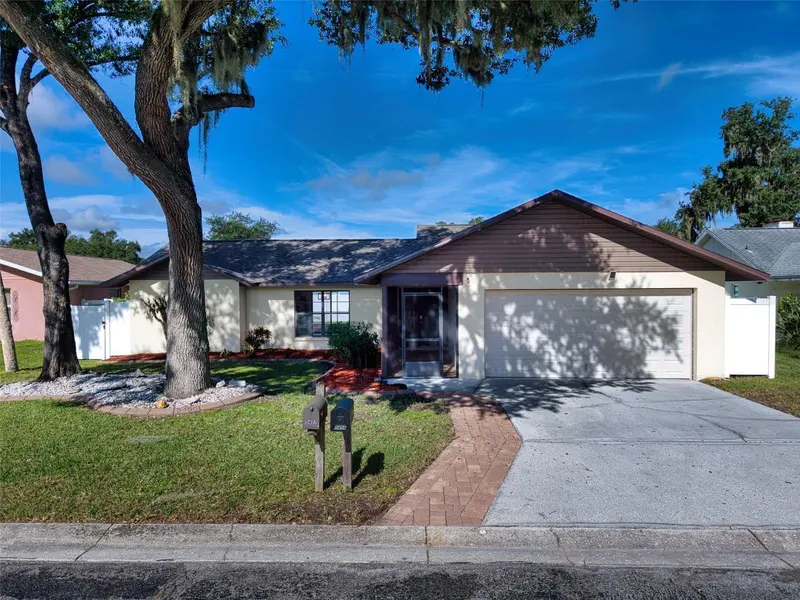 5456 81ST AVENUE CIR E, Palmetto, FL 34221