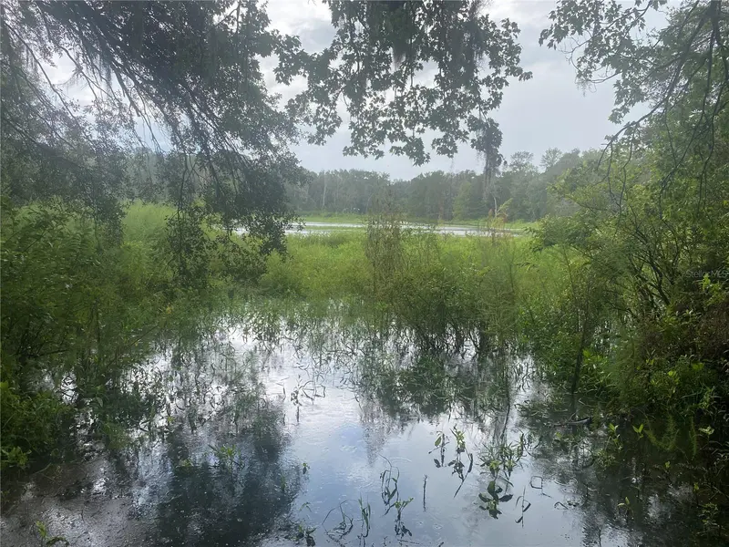 2851 SE 24TH PL, Gainesville, FL 32641