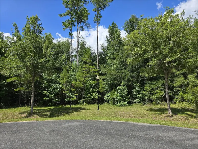 5987 NW 88TH WAY, Gainesville, FL 32653