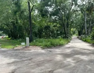 17411 NW 110TH AVE, Alachua, FL 32615