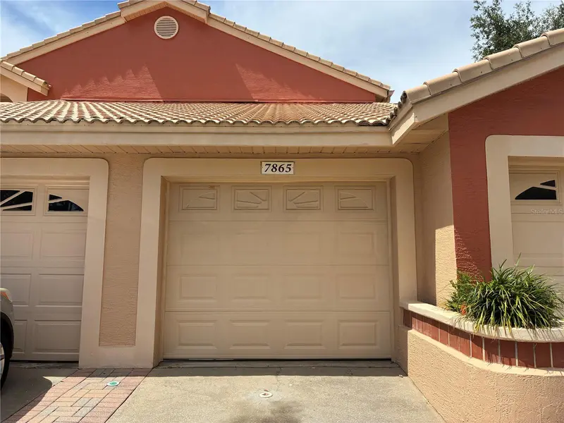 7865 SUGAR BEND DR #7865, Orlando, FL 32819