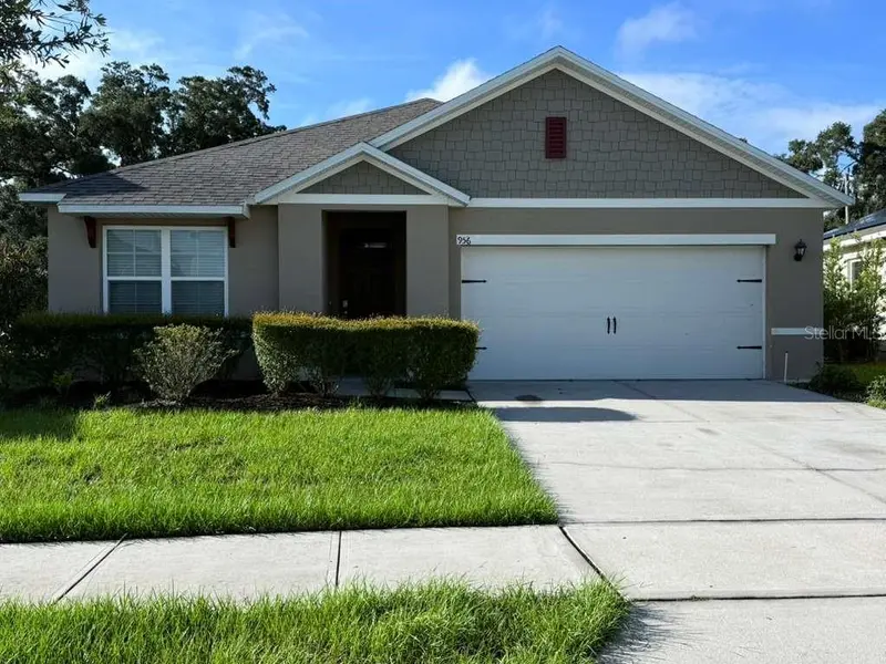 956 BROOKLET DRIVE, Davenport, FL 33837