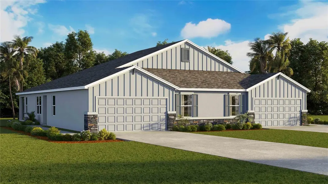 4772 NW 39TH STREET RD, Ocala, FL 34482