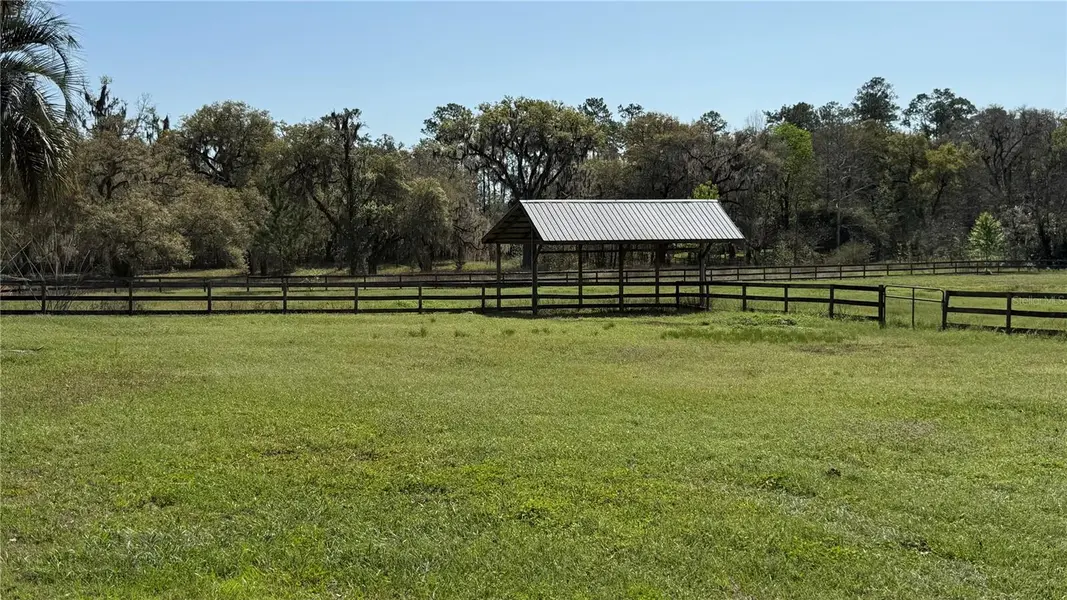 7905 NW 118TH CT, Ocala, FL 34482