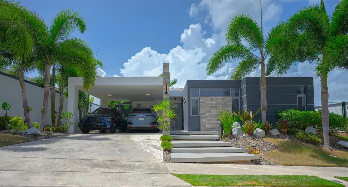 120 BELAIR AT FINCA ELENA #120, Guaynabo, PR 00969