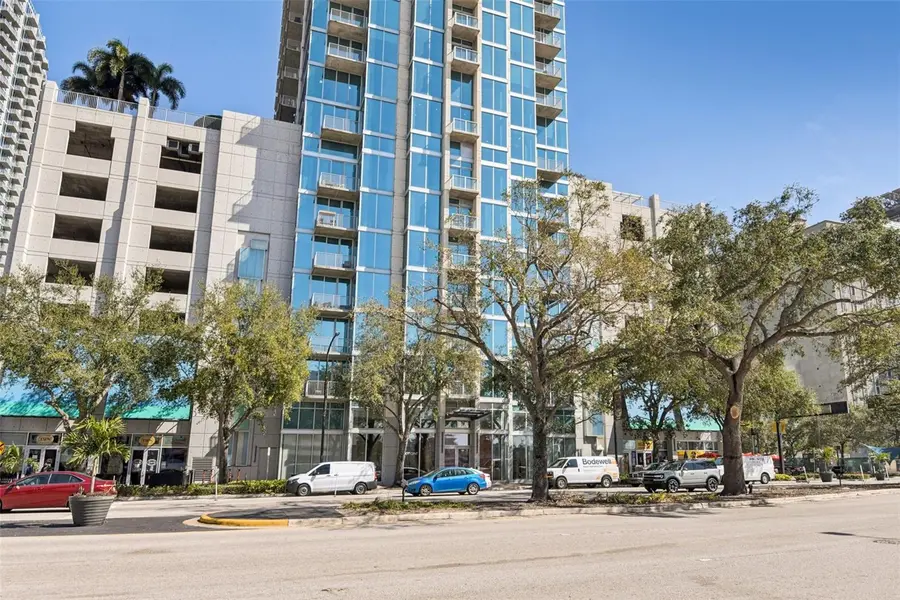 777 N ASHLEY DR #1612, Tampa, FL 33602