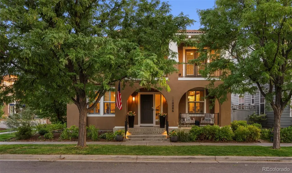 10086 E 31st AVE, Denver, CO 80238