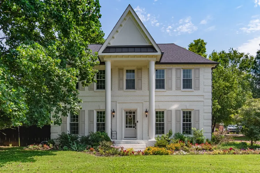 428 Chelsey Cv, Franklin, TN 37064