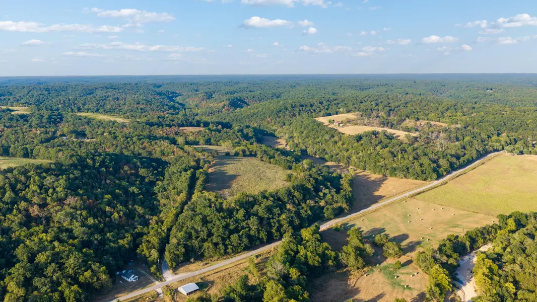 0000 State Highway 90, Washburn, MO 65772