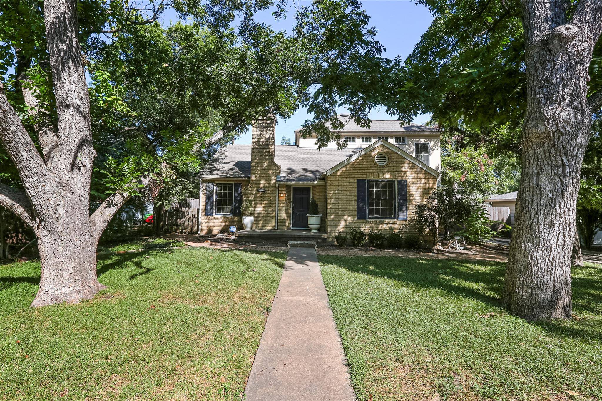 3103 Glenview Ave, Austin, TX 78703