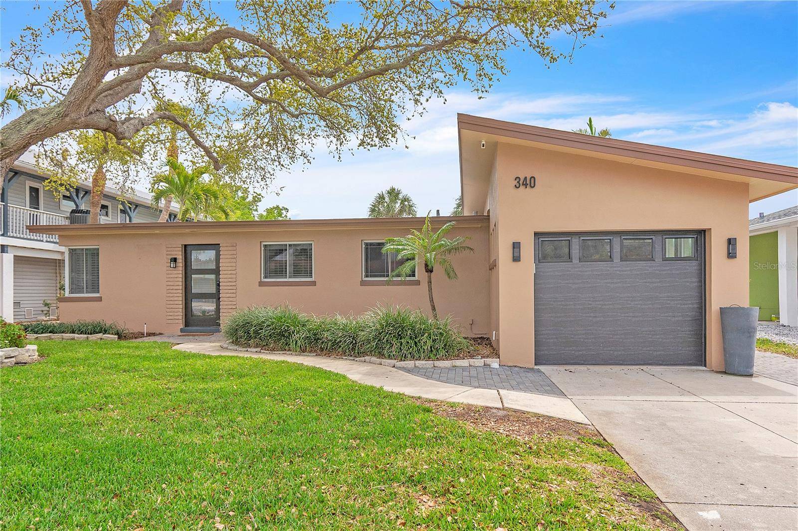 340 81ST AVE, St Pete Beach