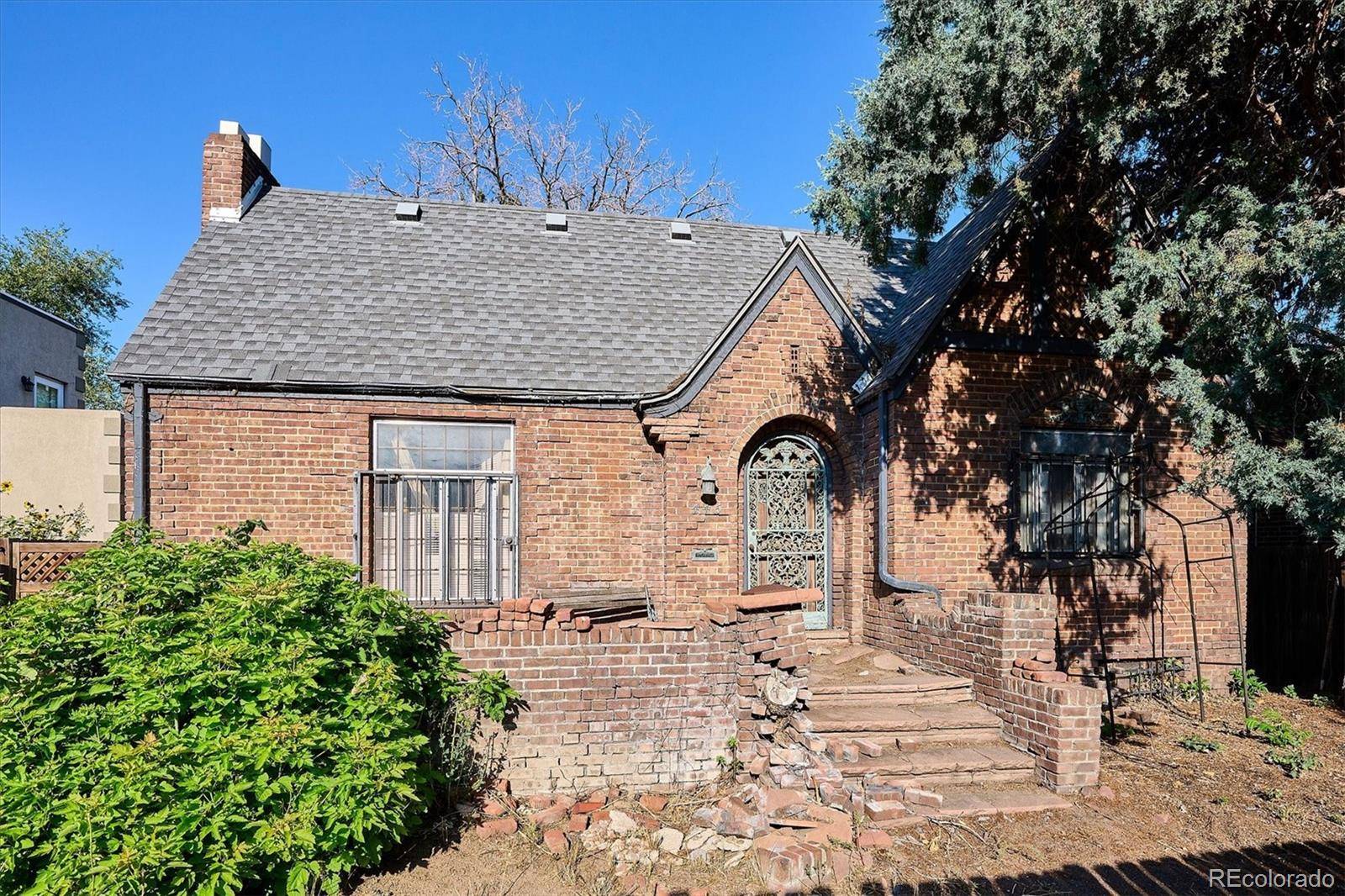 445 Colorado BLVD, Denver, CO 80206
