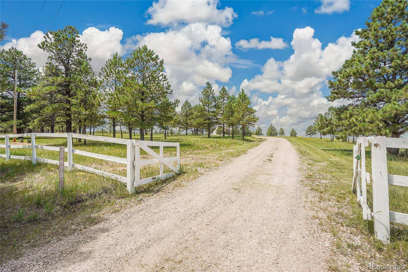 30673 Hidden Valley PL, Kiowa, CO 80117