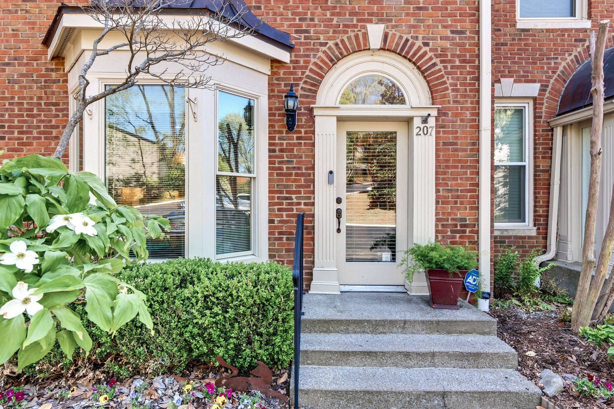 207 Cheswick Ct, Nashville, TN 37215