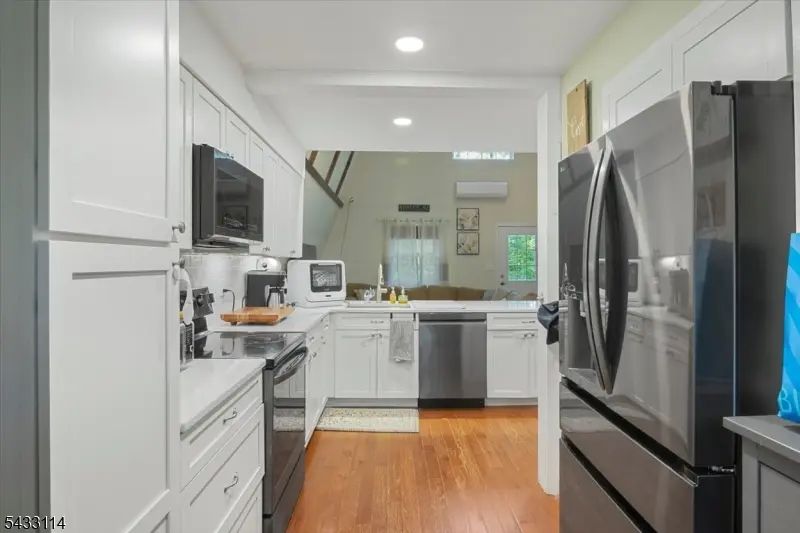 7 Glen Dr, Vernon Twp., NJ 07461