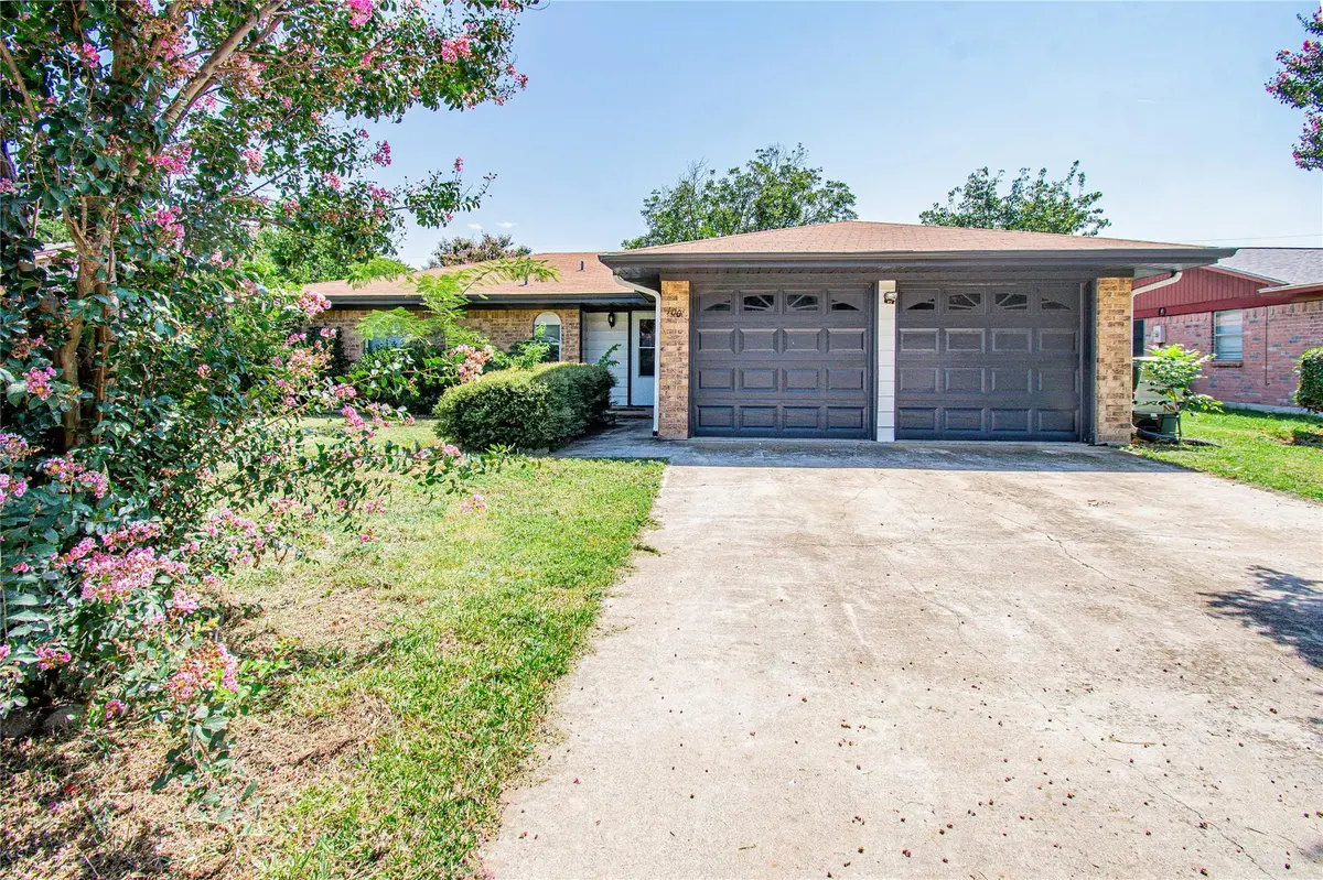 1006 Kathey DR, Killeen, TX 76542