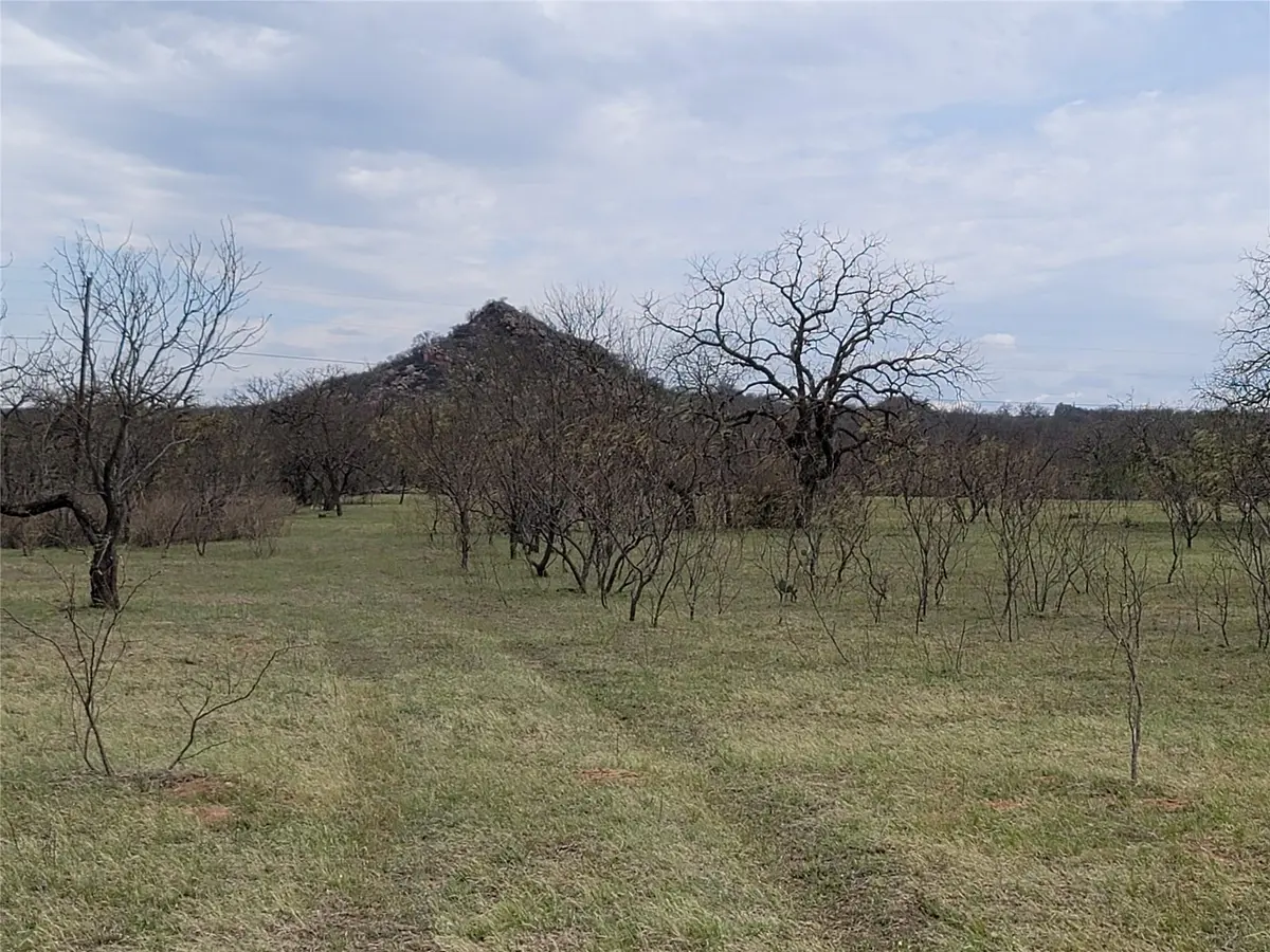 293 Threadgill LN, Valley Spring, TX 76885