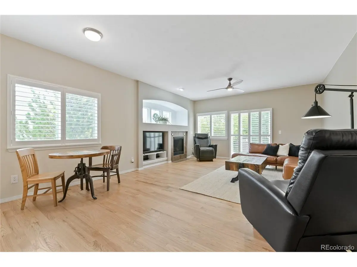 16694 Williams, Thornton, CO 80602