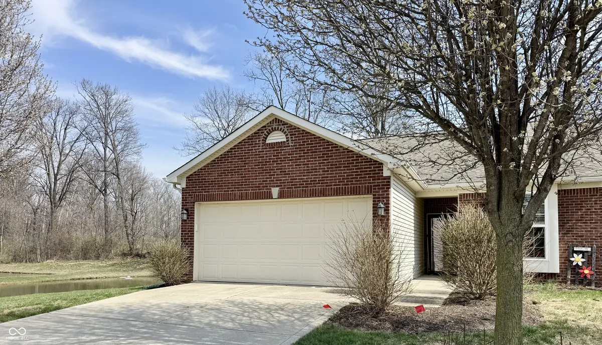 439 Dylan DR, Avon, IN 46123
