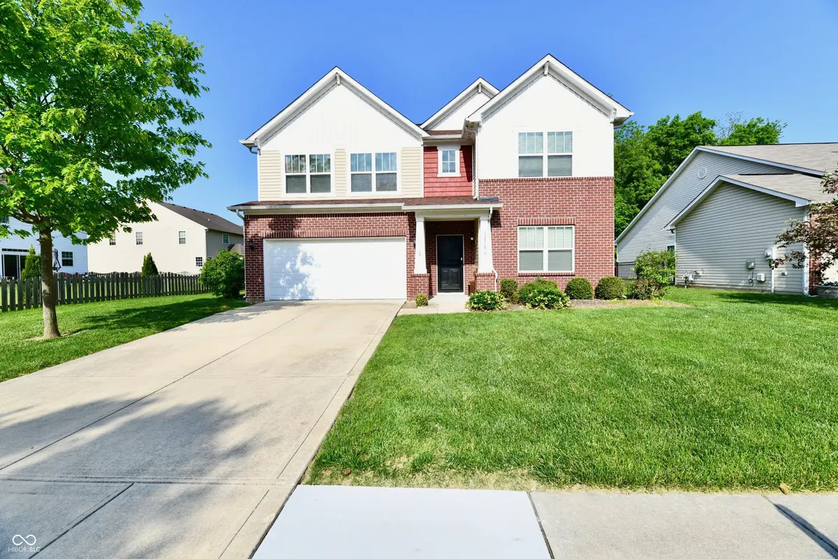 13958 Catalina DR, Fishers, IN 46038