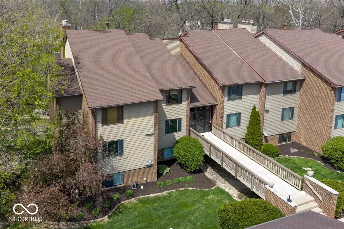 109 Knoll CT #C, Noblesville, IN 46062