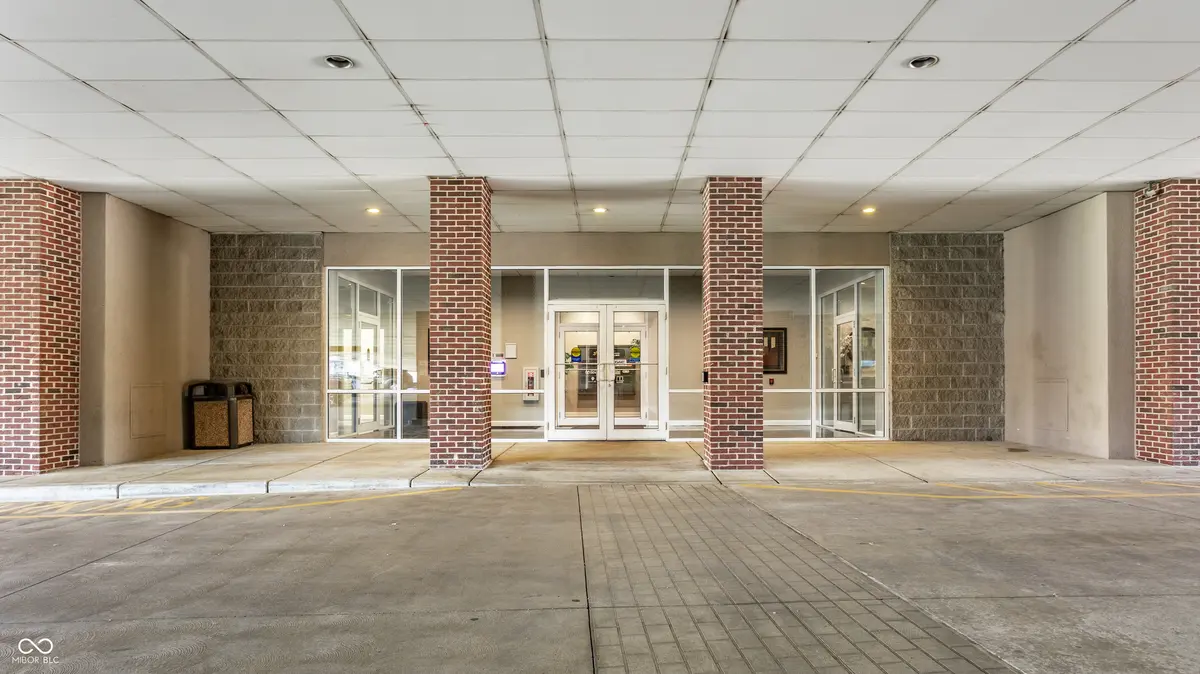 435 Virginia AVE #203, Indianapolis, IN 46203