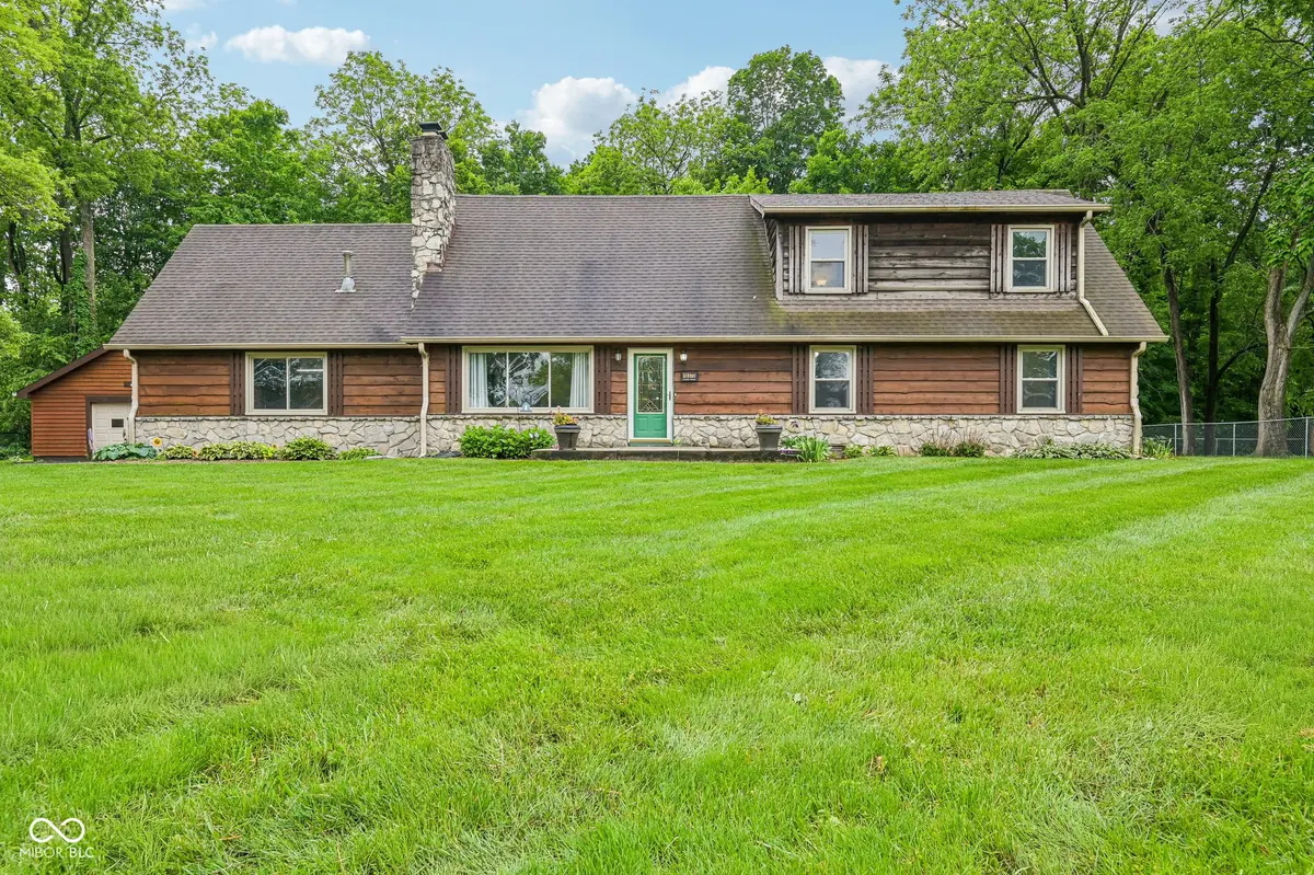 10373 WHISPERING WINDS, Indianapolis, IN 46234