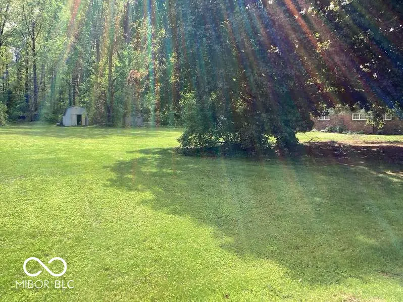 10307 Orchard Park DR S, Carmel, IN 46280