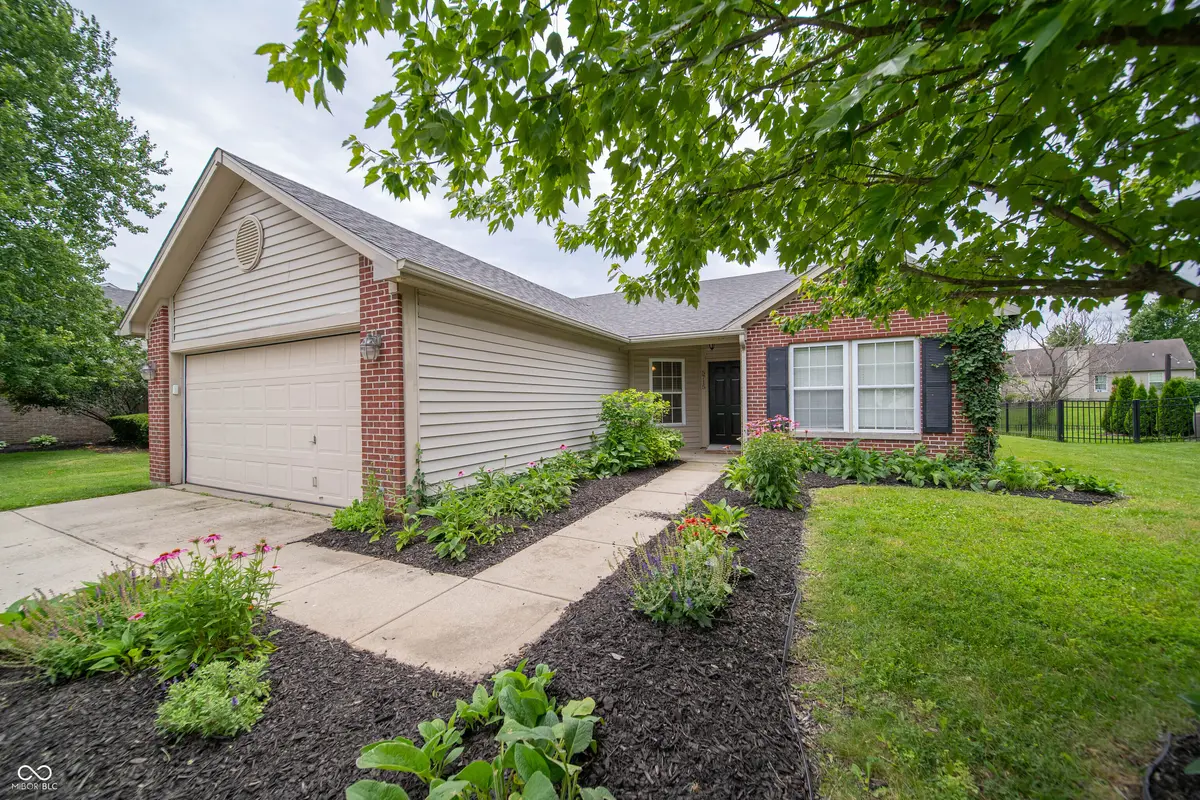 5715 Bruce BLVD, Noblesville, IN 46062