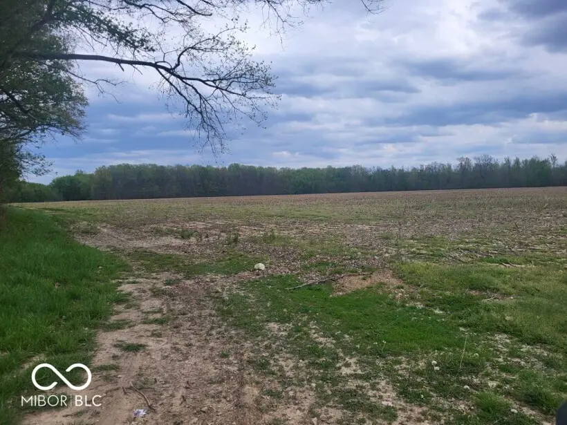 8000 E Co. Rd. 300 RD S, Seymour, IN 47274