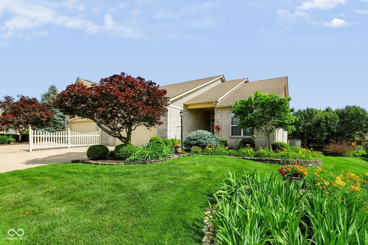 1131 Wyndham WAY, Greenwood, IN 46142
