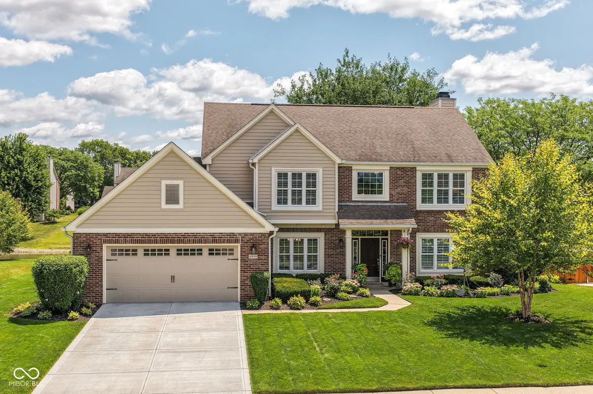 10999 Rutgers LN, Fishers, IN 46038